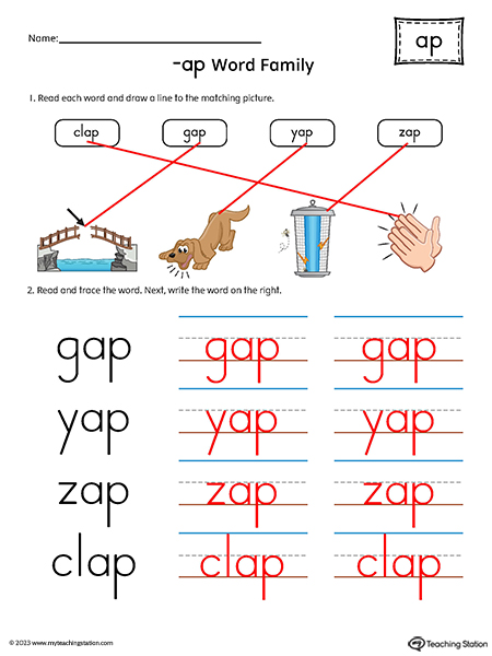 AP-Word-Family-Match-and-Spell-Words-Printable-PDF-Answer-Key.jpg