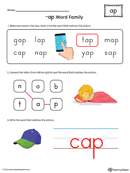 AP-Word-Family-Printable-PDF-Answer-Key.jpg