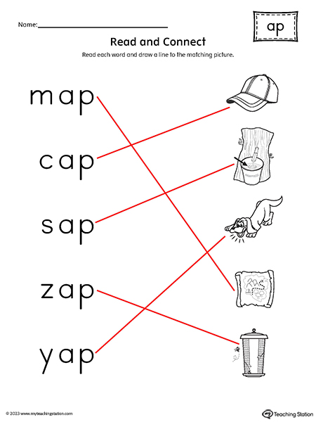 AP-Word-Family-Read-and-Match-CVC-Words-to-Pictures-Worksheet-Answer-Key.jpg