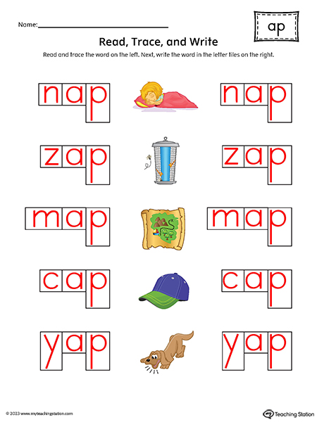 AP-Word-Family-Read-and-Spell-Printable-PDF-Answer-Key.jpg