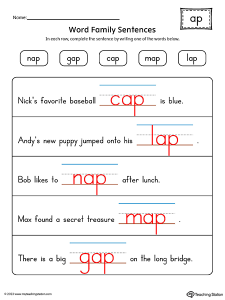 AP-Word-Family-Sentences-Printable-PDF-Answer-Key.jpg