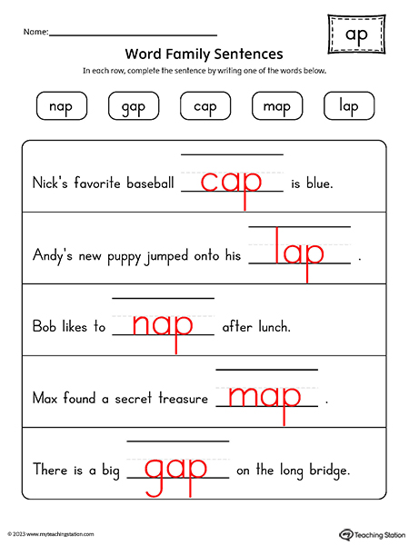 AP-Word-Family-Sentences-Worksheet-Answer-Key.jpg