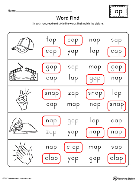 AP-Word-Family-Word-Find-Worksheet-Answer-Key.jpg