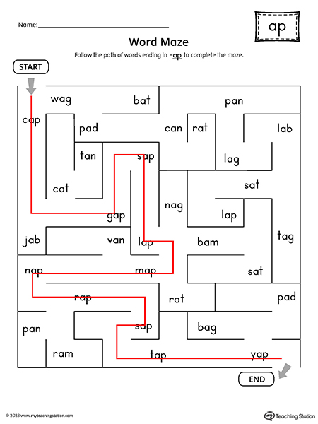 AP-Word-Family-Word-Maze-Worksheet-Answer-Key.jpg