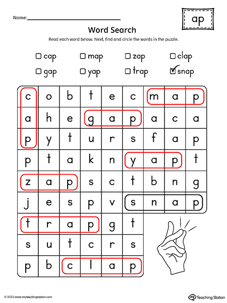 AP-Word-Family-Word-Search-Worksheet-Answer-Key.jpg