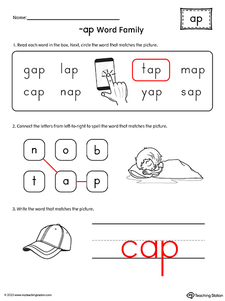 AP-Word-Family-Worksheet-Answer-Key.jpg