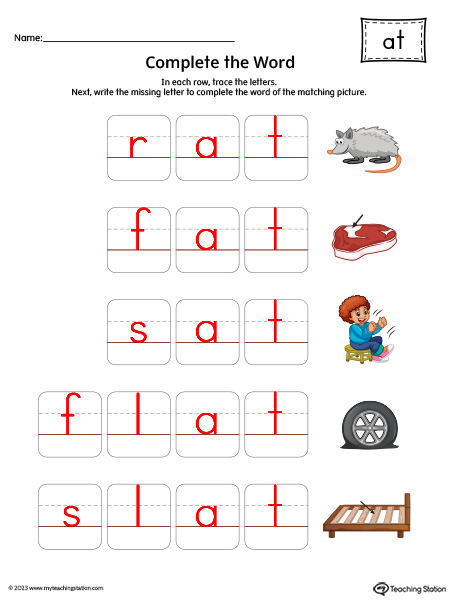 AT-Word-Family-Complete-Words-Printable-Activity-Answer.jpg