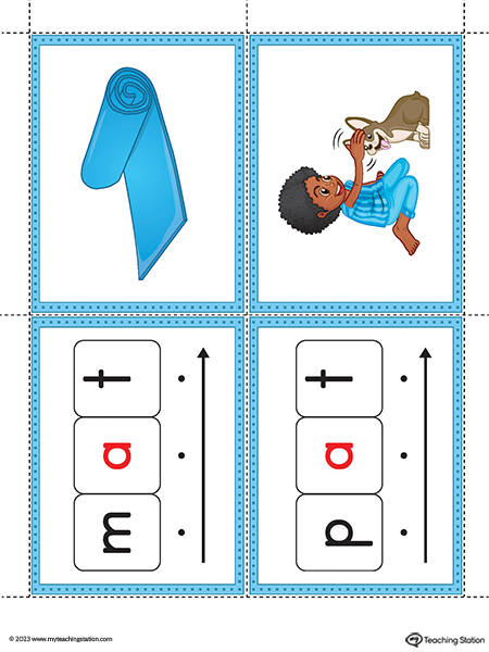 AT-Word-Family-Image-Flashcards-Printable-PDF-3.jpg