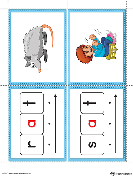 AT-Word-Family-Image-Flashcards-Printable-PDF-4.jpg