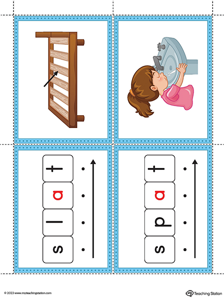 AT-Word-Family-Image-Flashcards-Printable-PDF-6.jpg