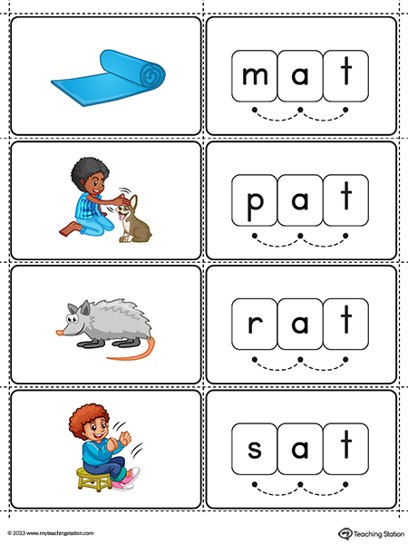 AT-Word-Family-Small-Picture-Cards-Printable-PDF-2.jpg