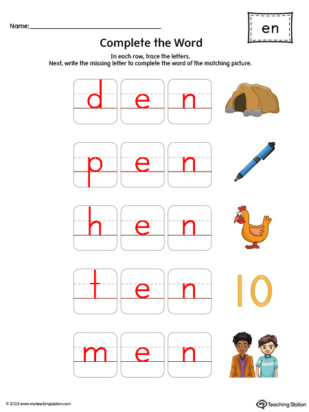 Complete-CVC-Words-Ending-in-EN-Kindergarten-Printable-Activity-Answer.jpg