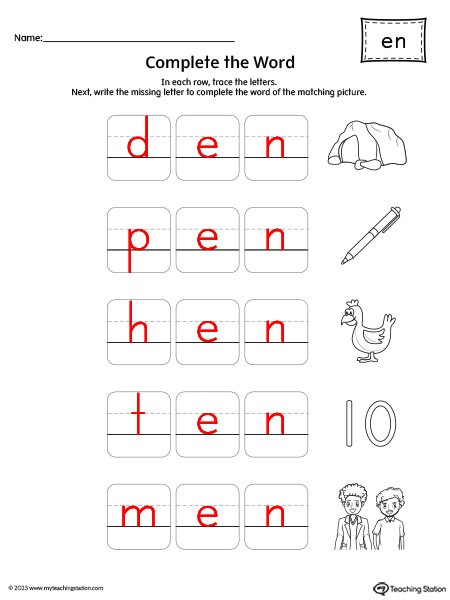 Complete-CVC-Words-Ending-in-EN-Kindergarten-Worksheet-Answer.jpg