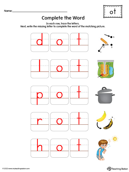 Complete-CVC-Words-Ending-in-OT-Kindergarten-Printable-Activity-Answer.jpg