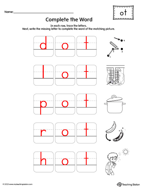 Complete-CVC-Words-Ending-in-OT-Kindergarten-Worksheet-Answer.jpg