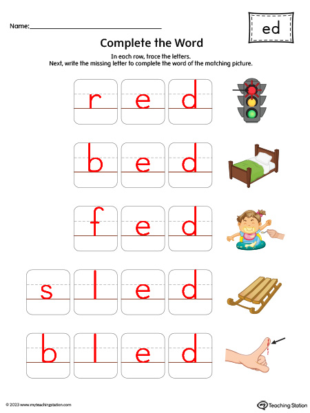 ED-Word-Family-Complete-Words-Printable-Activity-Answer.jpg