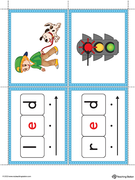 ED-Word-Family-Image-Flashcards-Printable-PDF-2.jpg