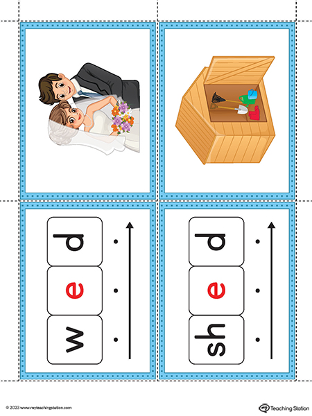ED-Word-Family-Image-Flashcards-Printable-PDF-3.jpg