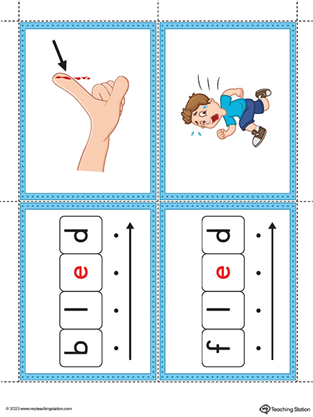 ED-Word-Family-Image-Flashcards-Printable-PDF-4.jpg