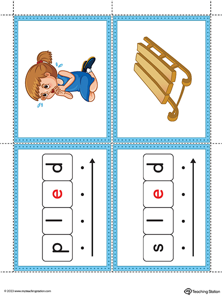 ED-Word-Family-Image-Flashcards-Printable-PDF-5.jpg