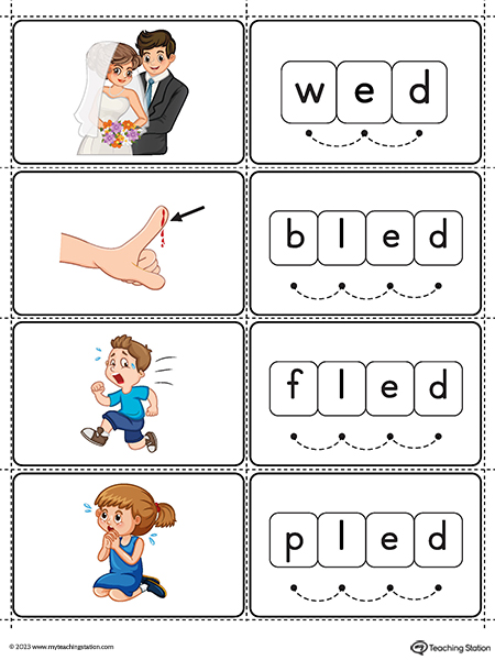 ED-Word-Family-Small-Picture-Cards-Printable-PDF-2.jpg