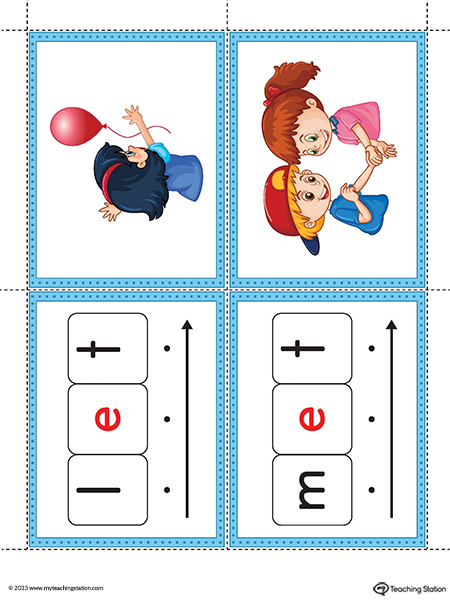 ET-Word-Family-CVC-Picture-Cards-Printable-PDF-2.jpg