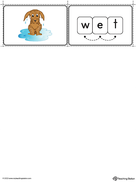 ET-Word-Family-CVC-Small-Picture-Cards-Printable-PDF-3.jpg