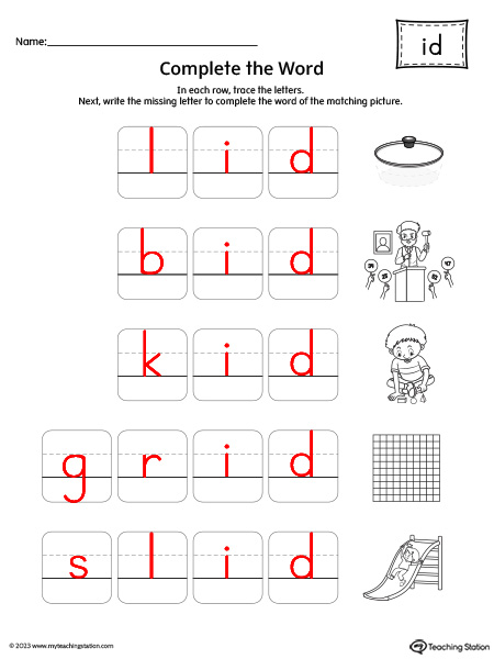 ID-Word-Family-Complete-Words-Worksheet-Answer.jpg