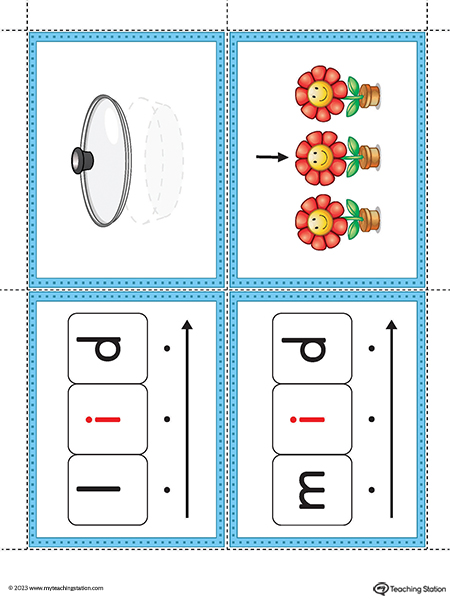 ID-Word-Family-Image-Flashcards-Printable-PDF-3.jpg