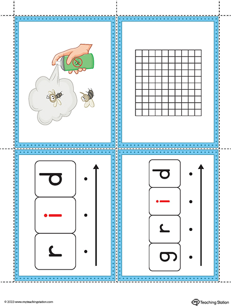 ID-Word-Family-Image-Flashcards-Printable-PDF-4.jpg