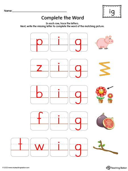 IG-Word-Family-Complete-Words-Printable-Activity-Answer.jpg
