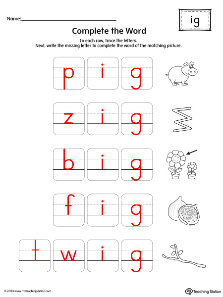 IG-Word-Family-Complete-Words-Worksheet-Answer.jpg
