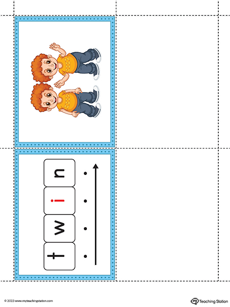 IN-Word-Family-Image-Flashcards-Printable-PDF-5.jpg