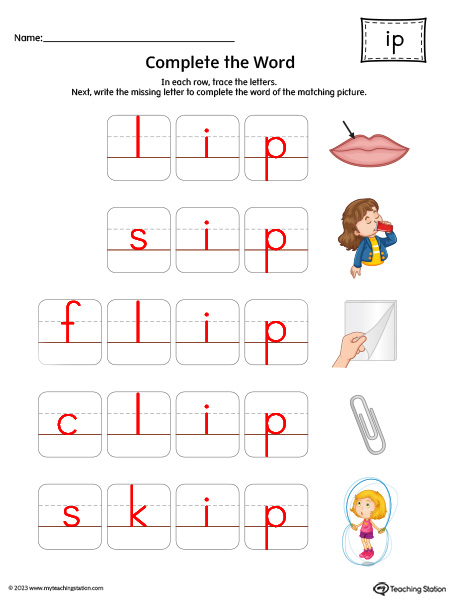 IP-Word-Family-Complete-Words-Printable-Activity-Answer.jpg