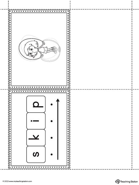 IP-Word-Family-Image-Flashcards-7.jpg