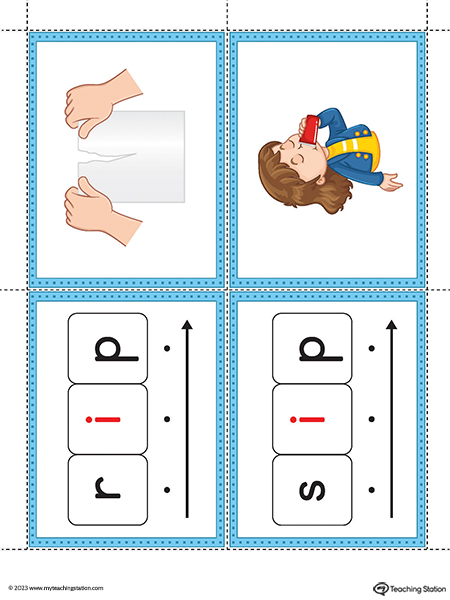 IP-Word-Family-Image-Flashcards-Printable-PDF-3.jpg