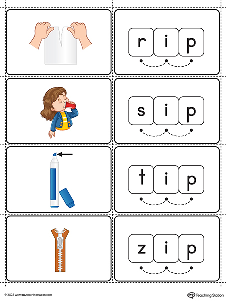 IP-Word-Family-Small-Picture-Cards-Printable-PDF-2.jpg