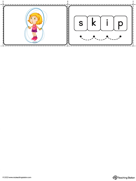 IP-Word-Family-Small-Picture-Cards-Printable-PDF-4.jpg