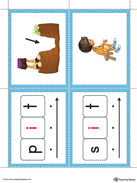 IT-Word-Family-Image-Flashcards-Printable-PDF-4.jpg