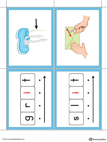 IT-Word-Family-Image-Flashcards-Printable-PDF-5.jpg