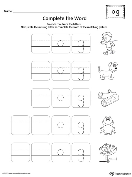 Mavalus® Tape 1 x 324, White  Education Station - Teaching Supplies and  Educational Products