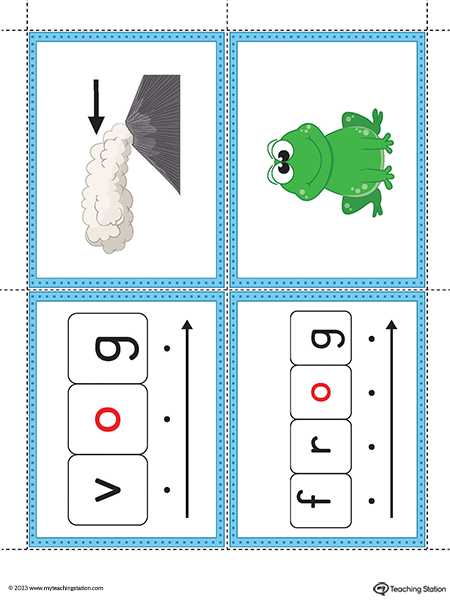 OG-Word-Family-Image-Flashcards-Printable-PDF-4.jpg