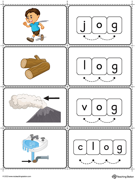 OG-Word-Family-Small-Picture-Cards-Printable-PDF-2.jpg