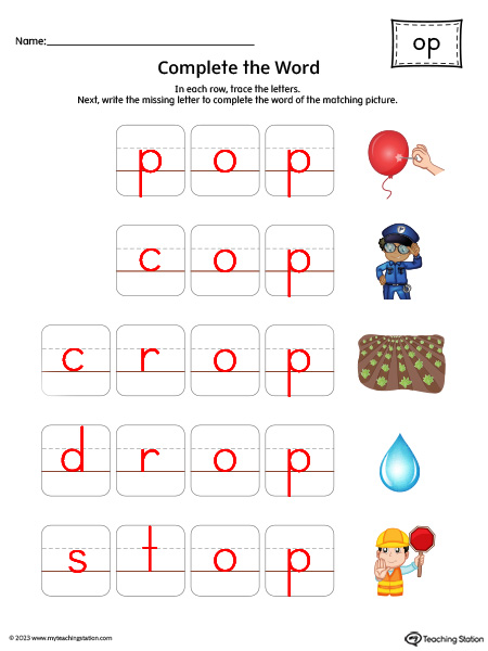 OP-Word-Family-Complete-Words-Printable-Activity-Answer.jpg