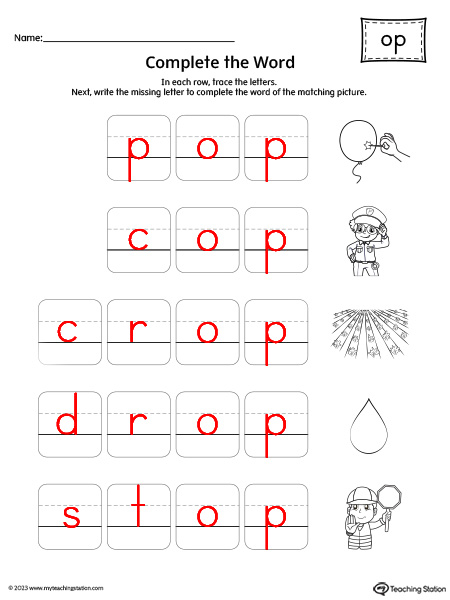 OP-Word-Family-Complete-Words-Worksheet-Answer.jpg