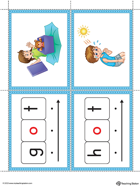 OT-Word-Family-CVC-Picture-Cards-Printable-PDF-2.jpg