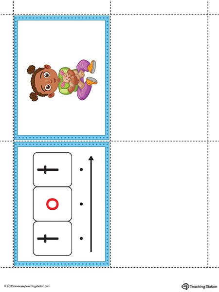 OT-Word-Family-CVC-Picture-Cards-Printable-PDF-5.jpg