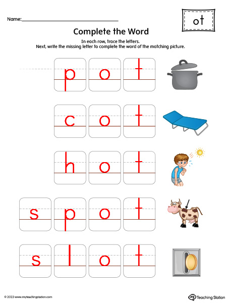 OT-Word-Family-Complete-Words-Printable-Activity-Answer.jpg