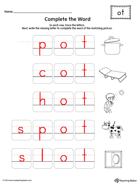 OT-Word-Family-Complete-Words-Worksheet-Answer.jpg