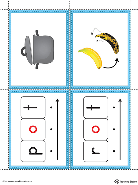 OT-Word-Family-Image-Flashcards-Printable-PDF-4.jpg
